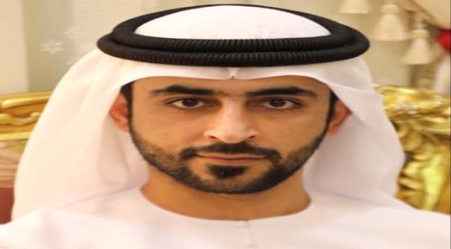 كاتب إماراتي: توكل كرمان مجرمة حرب