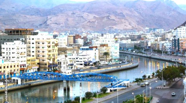 خمس إصابات جديدة بكورونا وحالة وفاة بالمكلا