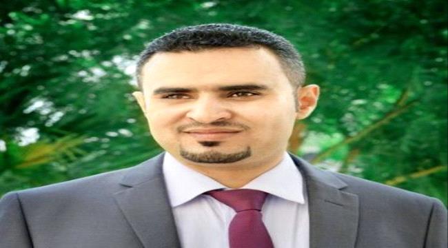 الشيخ: شعب الجنوب بقيادة الرئيس الزبيدي ماضون في طريق الحرية والاستقلال بثبات