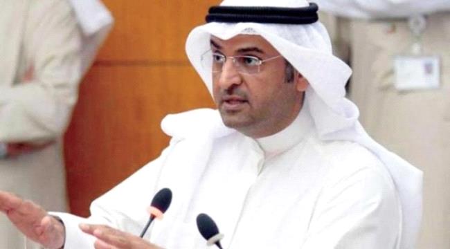 التعاون الخليجي يثمن استضافة السعودية مؤتمر مانحي اليمن