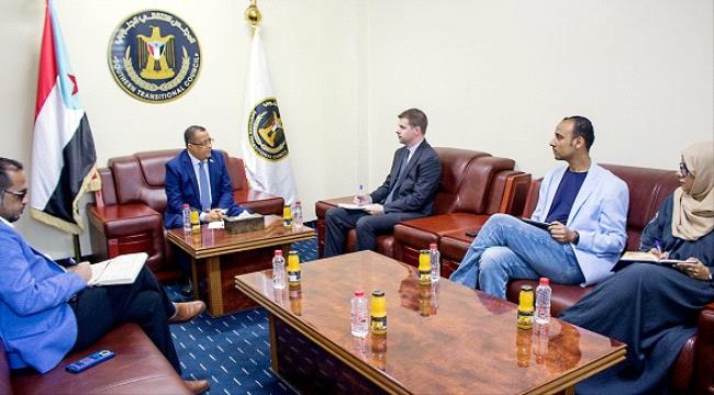 الخُبجي يدعو إلى انهاء الجمود الذي تشهده العملية السياسية وسرعة تشكيل الوفد التفاوضي المشترك 1 177f1248 3a77 4441 acf3 fab9438aecbc