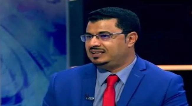 بن لغبر يعلق محاولة "تنظيم الاخوان" اعادة انتاج نفسه بالشمال 1 4ae1c3c1 72a4 47ec adc6 07e5d9f1cdfd