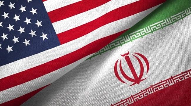 بلينكن يؤكد احتفاظ واشنطن بحق تجميد الـ 6 مليارات دولار الإيرانية المفرج عنها 1 6cd918ba 6263 480f b05e c191c2662cbe