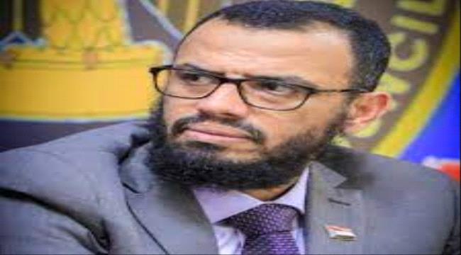 هاني بن بريك : لن يكون شيئ على أرض الجنوب غصباً عن إرادة الشعب الجنوبي 1 796c272a 2b86 40c5 a247 bce8af4557d0