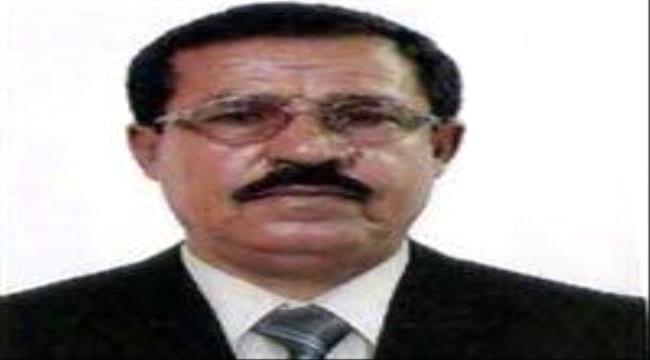 الانتقالي والدورة 87 للجمعية العامة 1 a2fb0da1 888f 4e87 b793 2ccb0aafdecc