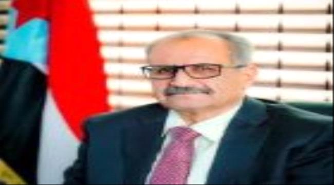 الجعدي : قضايا الشعوب مرتبطة بالجماهير ونضالاتهم 1 f73aad4b fa29 4b71 806f a5cf03de2a9f
