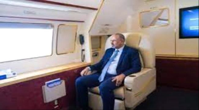 محللون ومتابعون : الرئيس الزبيدي أوصل قضية شعب الجنوب الى المحافل الدولية 1 a09cd833 4a0e 4785 82fe ccea3303b96b