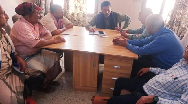 رئيس انتقالي أبين يطلع على سير عمل النيابة العامة 1 c5d18b7d 1abe 47db a01d 3b94d76d1bed