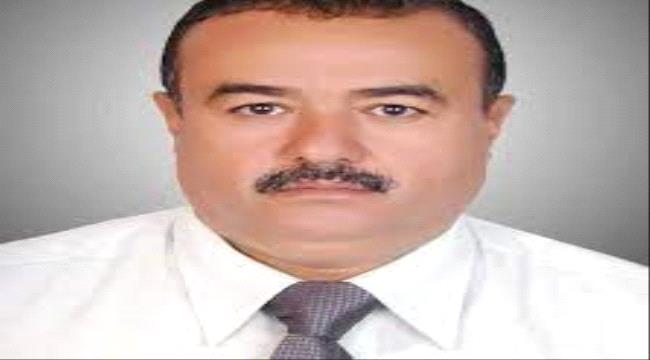 الربيعي : زيارة الرئيس الزُبيدي إلى أمريكا في صالح العمل السياسي والدبلوماسي الجنوبي 1 b3495348 85a5 48c8 9cc0 74dc9da78f11