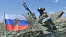 الجيش الأوكراني يعلن إسقاط قاذفة استراتيجية روسية...
