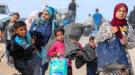 الأمم المتحدة تناشد توفير 2.8 مليار دولار لمساعدة غزة و...
