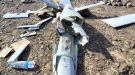 الحزام الأمني يُسقط طائرة تجسس حوثية في أجواء شقرة بأبين 