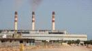 اخر المستجدات عن وضع الكهرباء في العاصمة عدن  