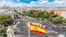 رئيس حكومة إسبانيا يعلن موعد اعتراف بلاده بالدولة الفلسطينية