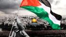 حماس : تصريحات وزير الخارجية الأمريكي مخالفة للحقيقة ويحاول الضغط علينا وتبرئة إسرائيل