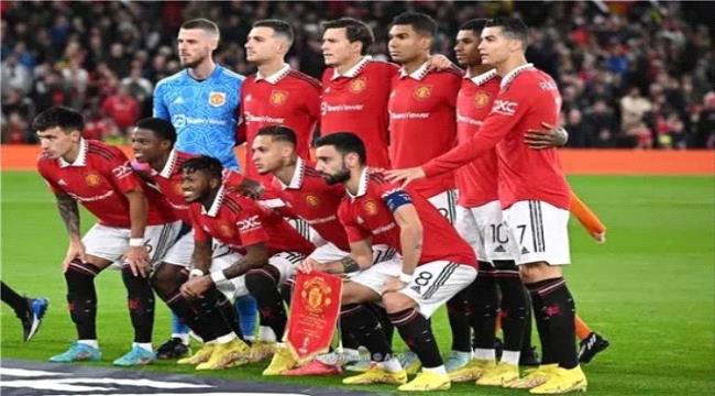 مجواير ويورو جاهزان للعودة لمانشستر يونايتد وفرنانديز لن يرحل