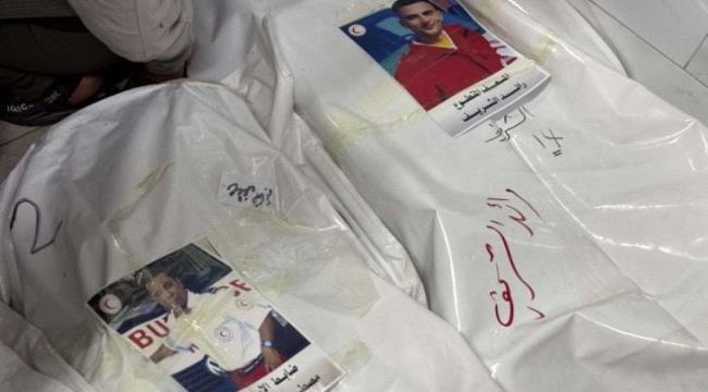 الإعلام الحكومي بغزة : القطاع يموت تدريجيا بالتجويع والإبادة الجماعية
