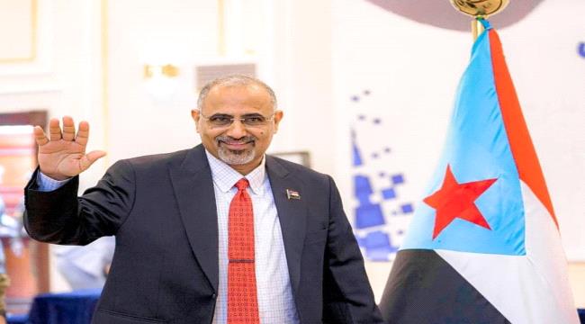 مجلس شيوخ الجنوب.. خطوة استراتيجية نحو تعزيز الاستقرار وإعادة التوازن السياسي