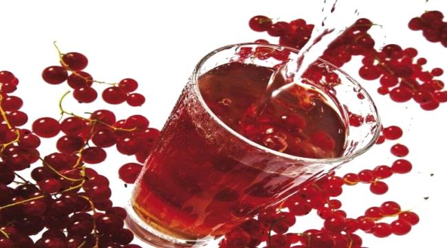 مشروبات الجمال والصحة