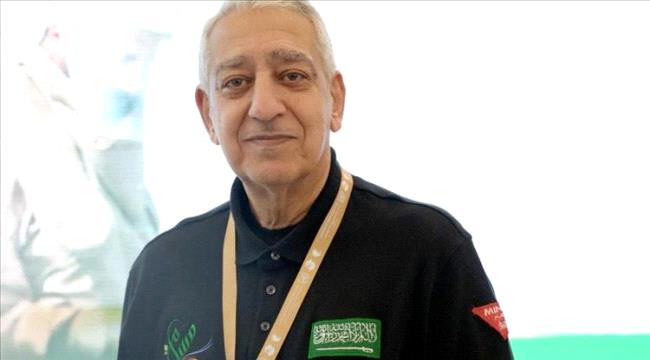 مدير مشروع "مسام": مقابل كل لغم ننزعه تزرع آلة الموت الحوثية العشرات منها