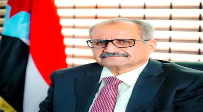 الجعدي : تاثير الفساد لا يقتصر فقط على الاقتصاد والسياسة