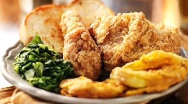 دراسة تحذر: الدهون الموجودة في هذه الأطعمة تسبب سرطان الثدي