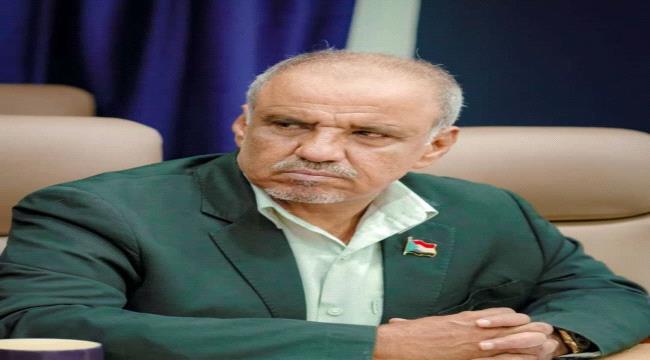 العميد السعدي: مجلس شيوخ الجنوب يعزز مبدأ التصالح والتسامح الجنوبي