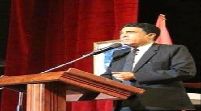 جزوليت : القيادة السياسية والإعلامية في الجنوب مدعوة تبني أولوية الأولويات