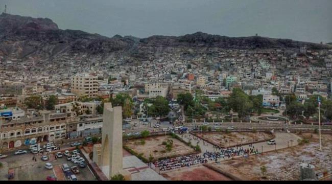 توضيح حول أسباب طفح مياه الصرف الصحي بمديرية التواهي