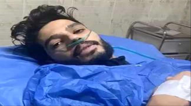 وفاة إبراهيم شيكا نجم الزمالك السابق بعد صراع مع السرطان
