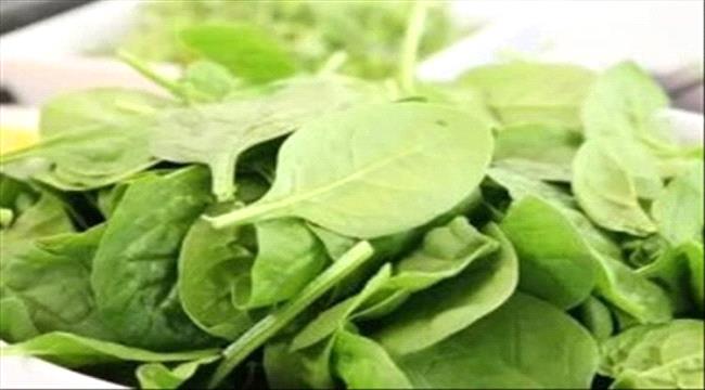 أنواع خضراوات تحافظ على البشرة من التجاعيد