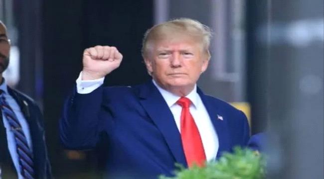 ترامب يعتزم الإعلان عن رسوم جمركية على أشباه الموصلات