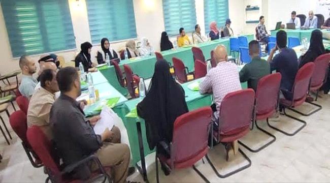 بدعم من الوكيل الشبحي..فريق طبي يشارك في دورة تدريبية بدبي