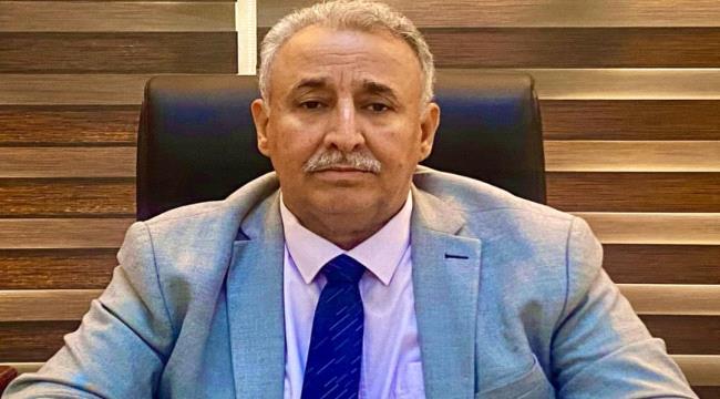 الربيزي: 27 أبريل تاريخ شاهد على غزو الاحتلال اليمني للجنوب