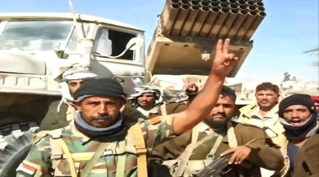 اللواء كمال همشري : تحرير وادي حضرموت يمثل انتصاراً للهوية الجنوبية وكرامة أبنائها