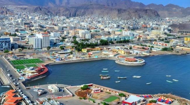 الأوقاف والإرشاد يوجه خطباء مساجد العاصمة عدن بدعم القوات المسلحة الجنوبية