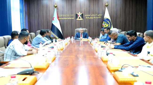 هيئة الشؤون الاجتماعية تحيي الاصطفاف الوطني في ساحات الاعتصام بالجنوب 