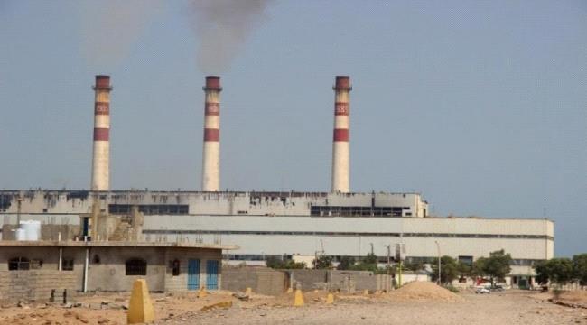 محطة كهرباء المنصورة تتوقف بالكامل بسبب نفاد المازوت والاحتياج يتجاوز 650 ميجاوات