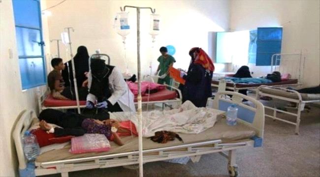 وزارة التربية تعلن 31 من أغسطس المقبل موعد انطلاق العام الدراسي الجديد 2025/ 2026