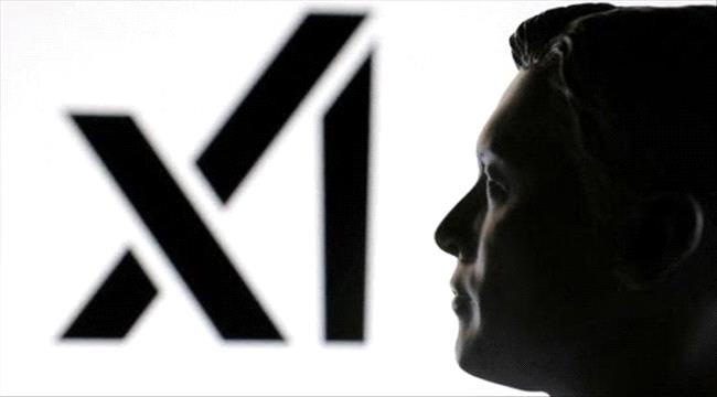 ماسك: "xAI" ستطوّر تطبيقًا للأطفال باسم "بيبي غروك"