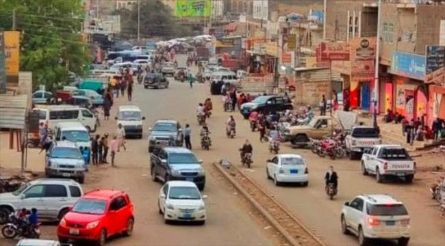 إصابة فتاة بطلق ناري في محافظة الضالع
