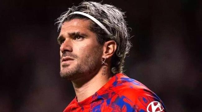 إنتر ميامي يمهد الطريق ماليا لضم الأرجنتيني دي باول