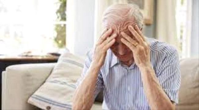 دواء جديد يعالج المراحل المبكرة من الزهايمر