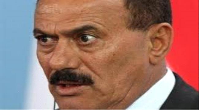 د.الربيعي يكشف دلالات نشر قناة العربية فيلم وثائقي عن الرئيس عفاش