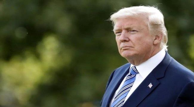 ترامب: سأطلب من كمبوديا وتايلاند وقف إطلاق النار