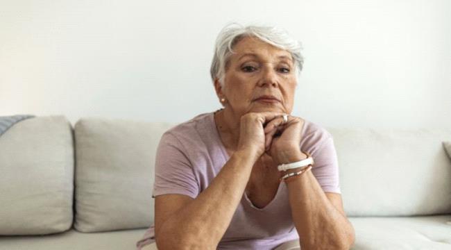 تغيير بسيط في التفكير يعزز صحة الدماغ والذاكرة مع التقدم في العمر