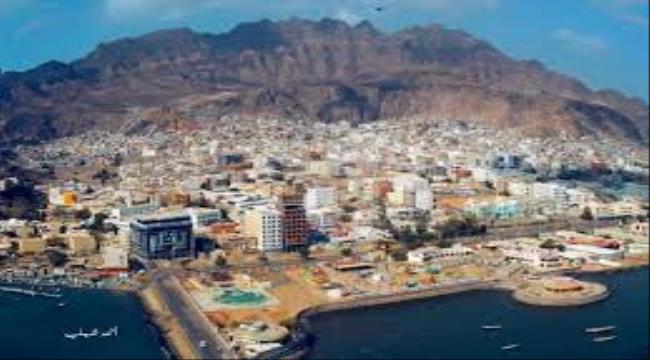 العاصمة عدن تشتعل تحت لهيب حرب الخدمات
