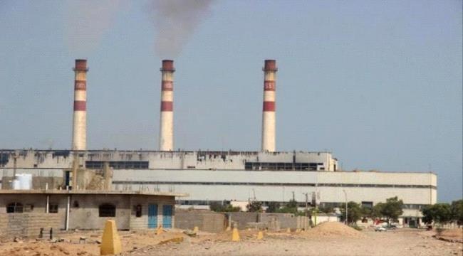تفاؤل شعبي بالتحسن الطفيف في كهرباء عدن ومطالب بمواصلة الجهود
