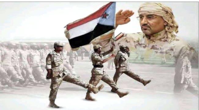 القوات المسلحة الجنوبية بناء وتأهيل وجاهزية قتالية في كافة الجبهات