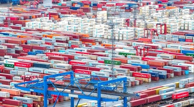 "بلومبرغ": "كارثة اقتصادية" تحدق بألمانيا